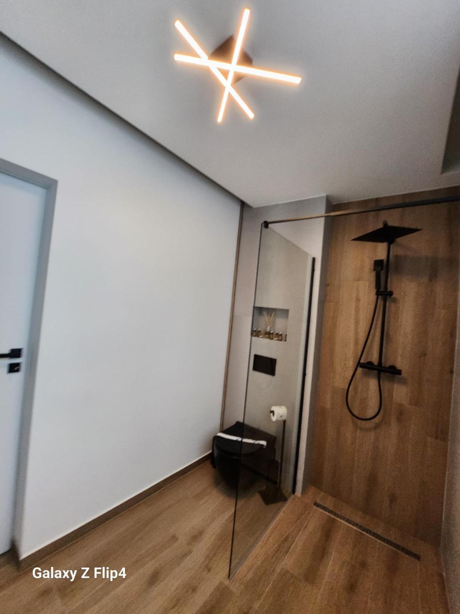 Imperial Studio Nagyszeben Kültér fotó